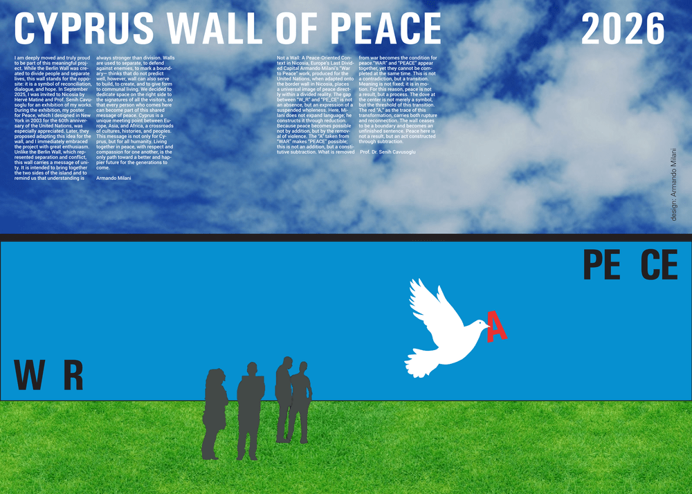 muro-50x70