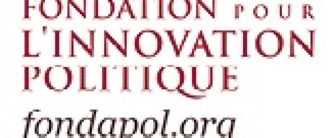 Fondation pour l’innovation politique