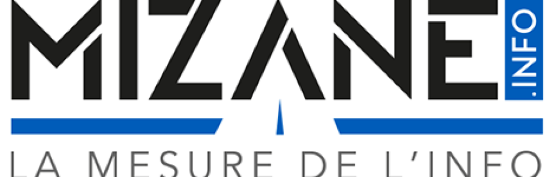 MIZANE INFO
